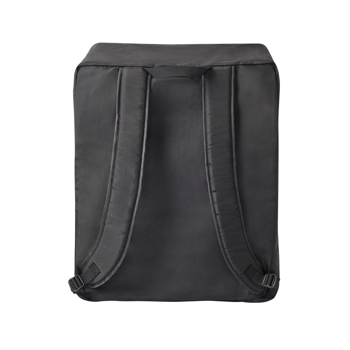 Ergobaby Metro 3 ruksak za nošenje kolica