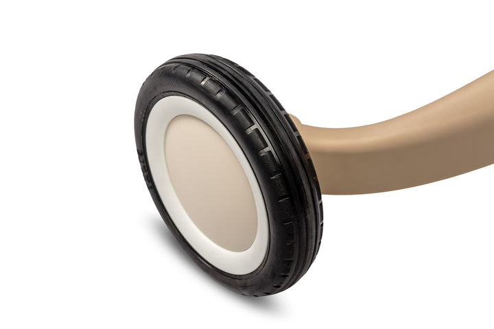 Tricikl Fox Beige