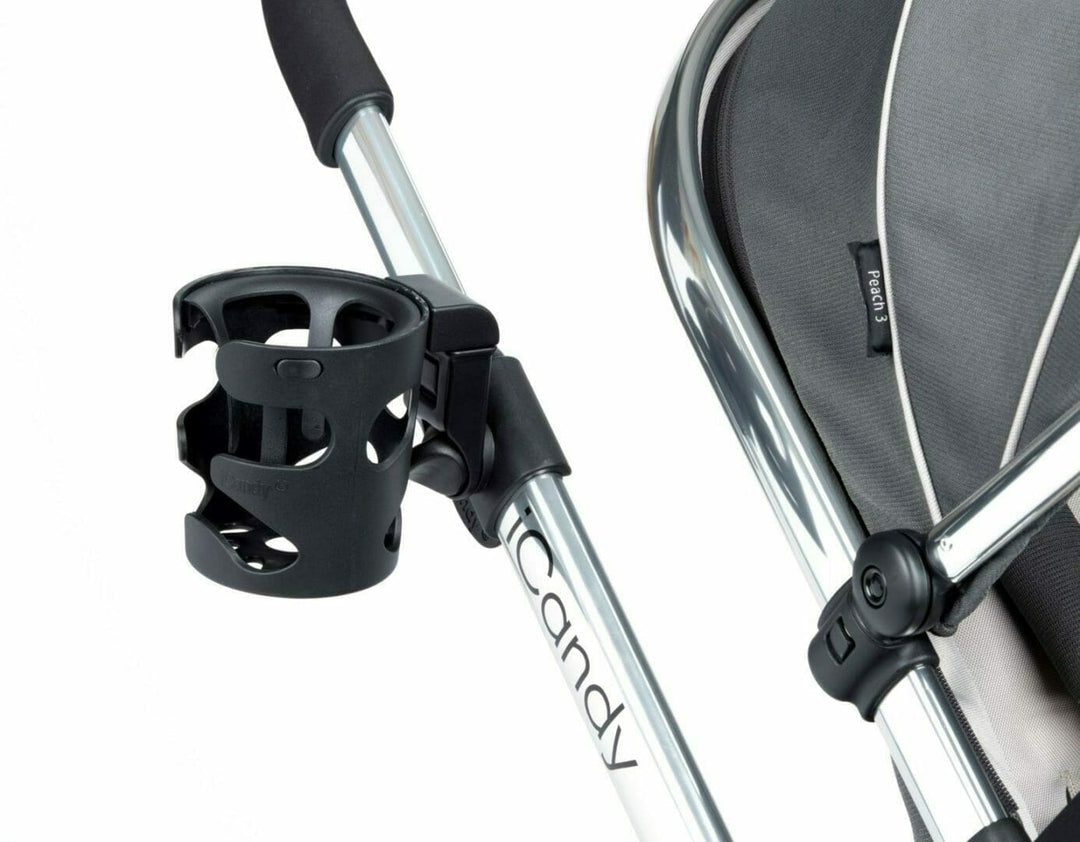 iCandy držač za bočicu u vrećici Default Title