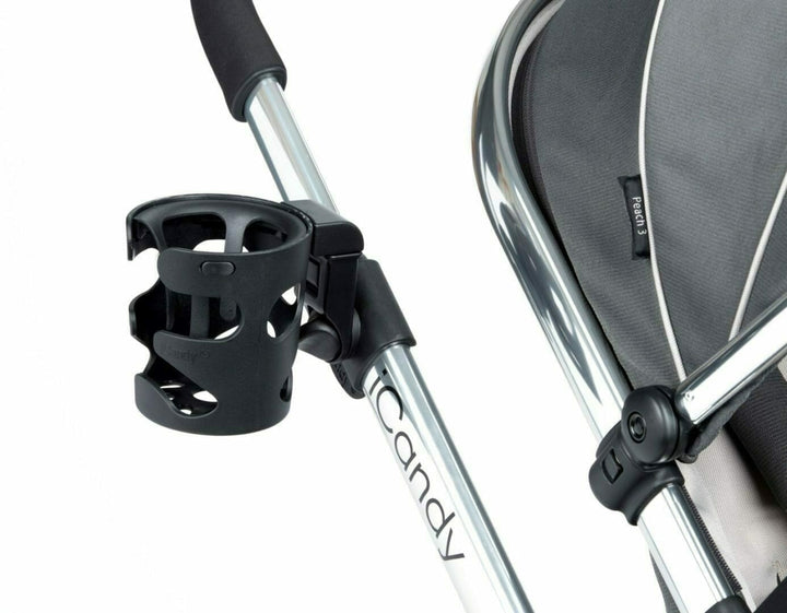 iCandy držač za bočicu u vrećici Default Title