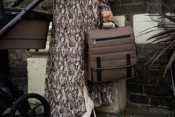 iCandy Peach 7 kolica, Coco Complete Bundle