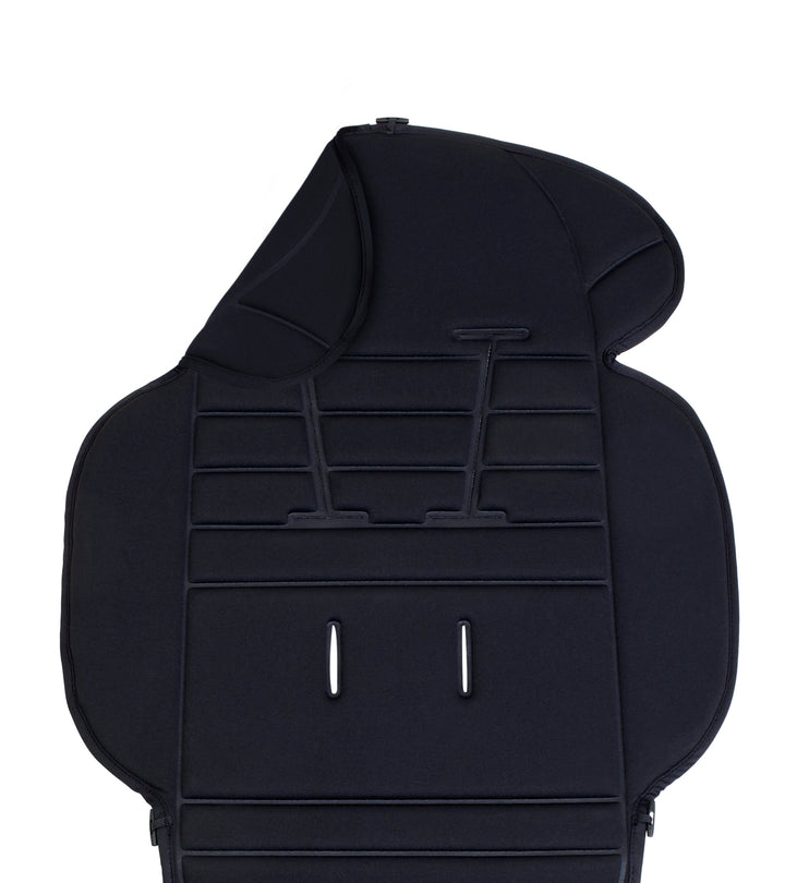 iCandy PIP kompaktna kolica - Black, crna