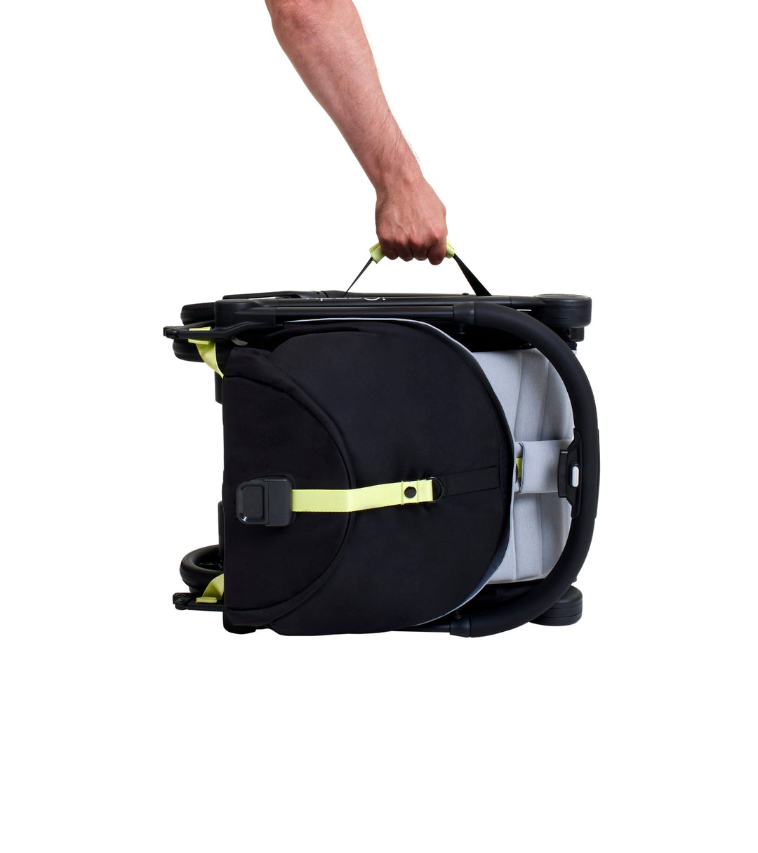 iCandy PIP kompaktna kolica - Limestone