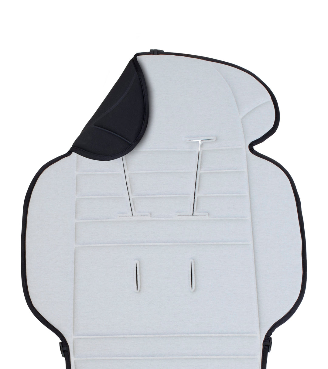 iCandy PIP kompaktna kolica - Limestone