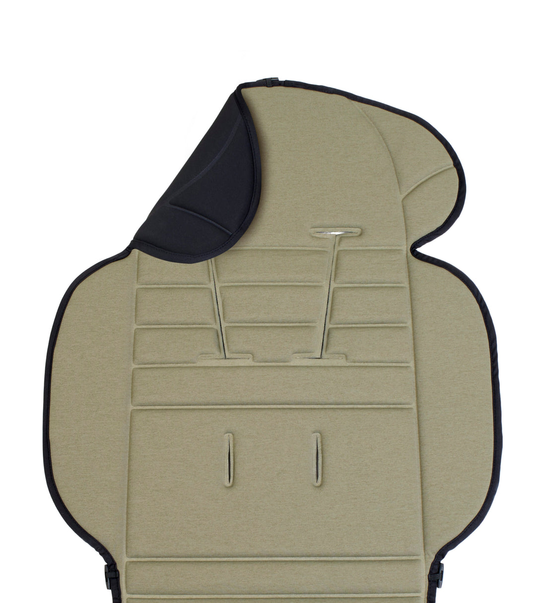 iCandy PIP kompaktna kolica - Sage, zelena