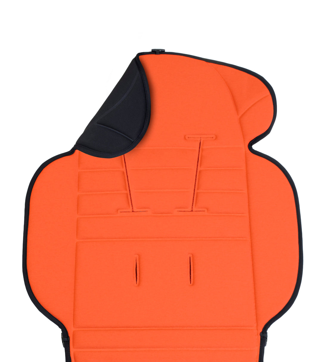 iCandy PIP kompaktna kolica - Sunset