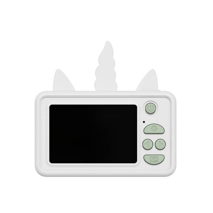 Zoo Friends jednorog