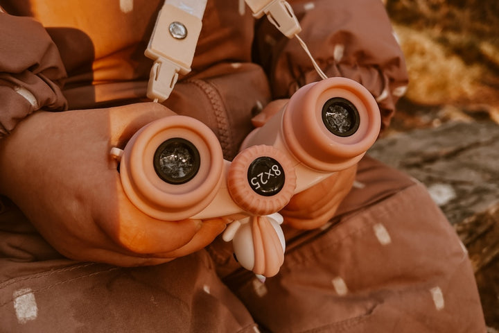 Zoo Dalekozor jednorog