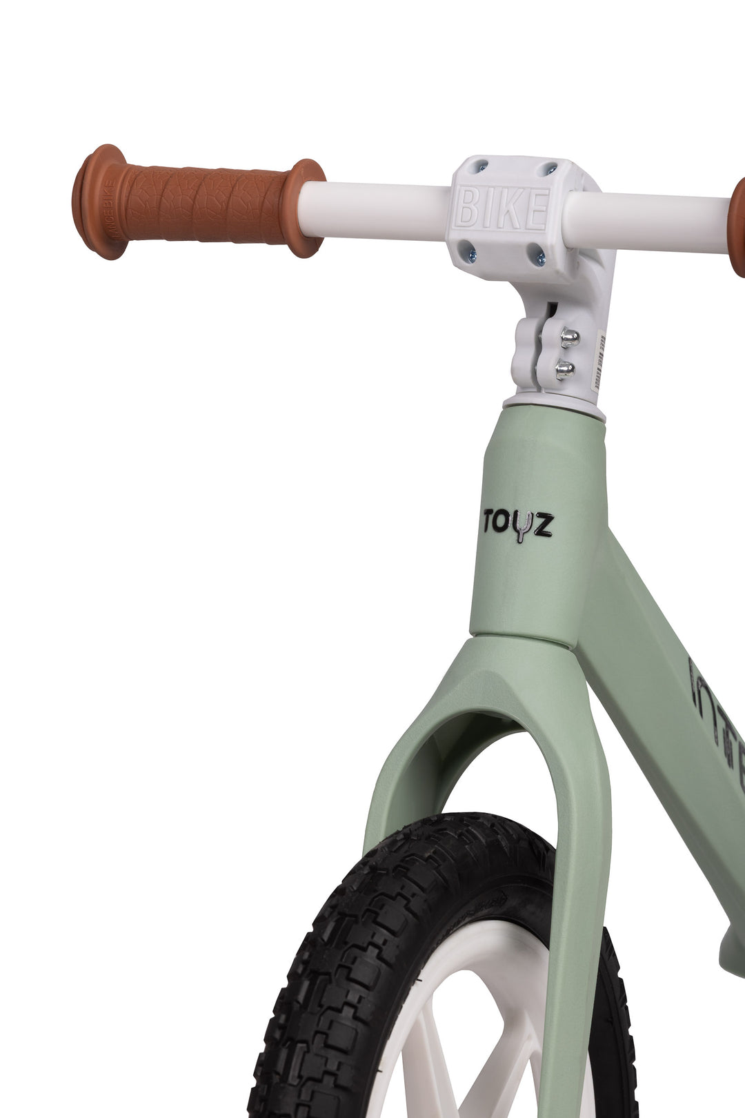 Bicikl bez pedala Inter mint