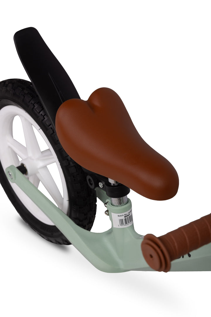 Bicikl bez pedala Inter mint
