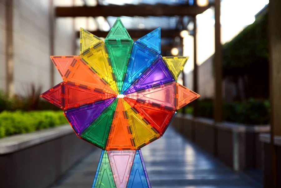 Magblox Classic 101pcs