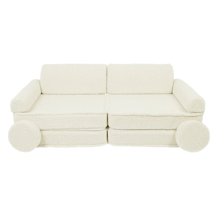 Modularna sofa - Premium Bearly Cream