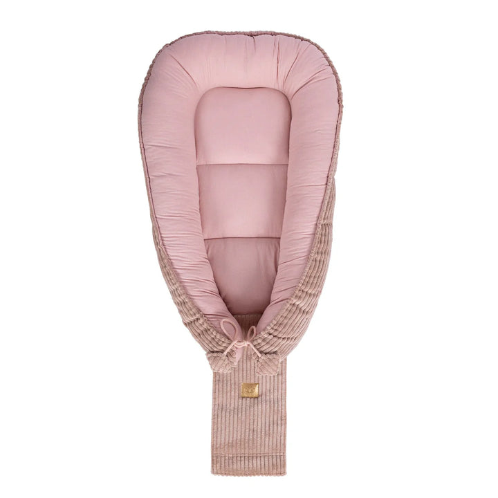 Gnijezdo Aesthetic Powder Pink