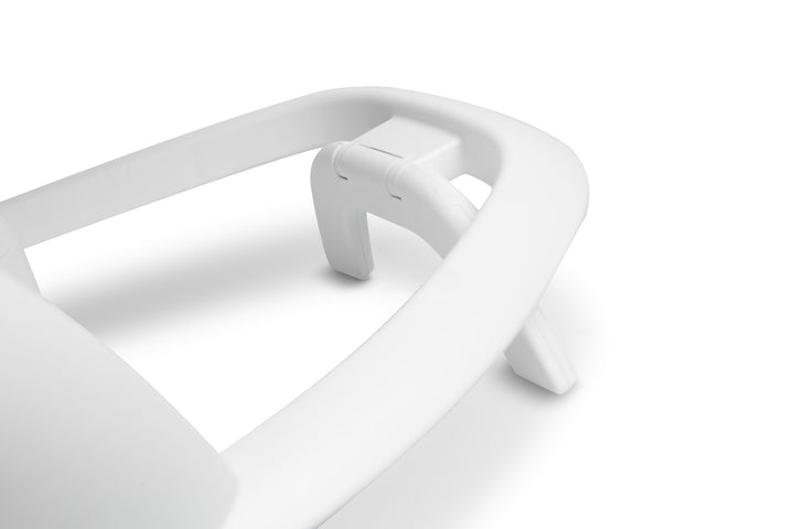 Njihalica Noco Antracit