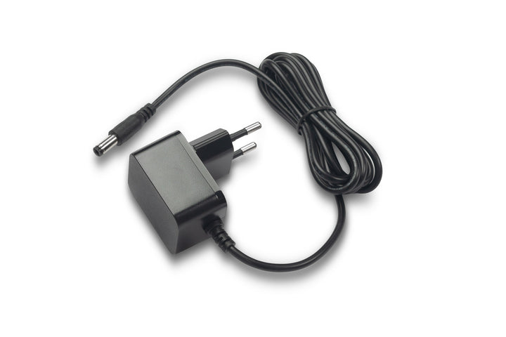 Njihalica Noco Antracit