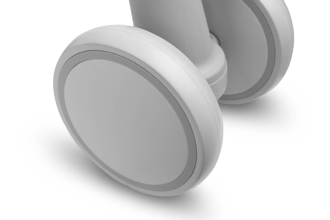 Bicikl bez pedala Otto sivi