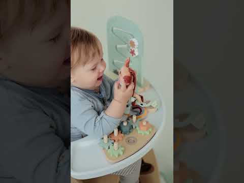 Hauck Play Catching S