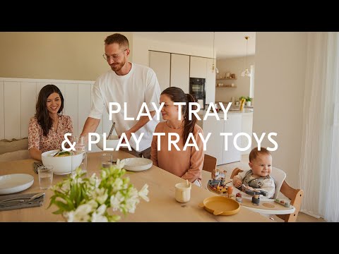 Hauck Play Catching S