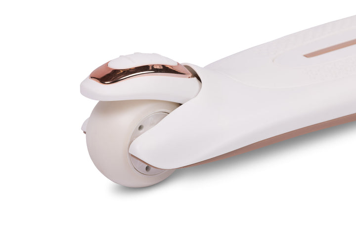 Romobil Satura bijeli