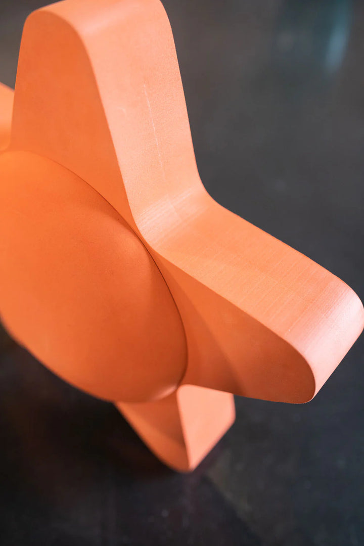 Moes Likovi za razvoj motorike - Starfish