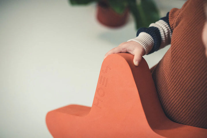 Moes Likovi za razvoj motorike - Starfish