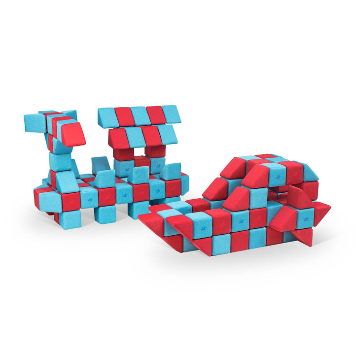 Magnetni blokovi Joy Set