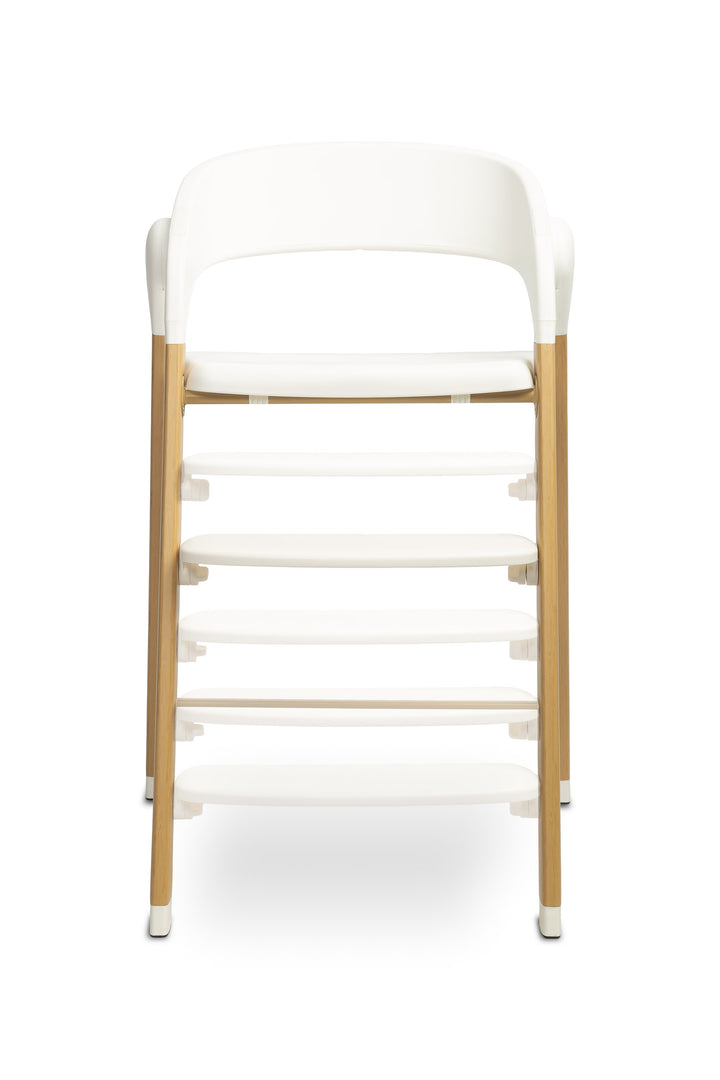 Hranilica Triplo 3 U 1 Bež