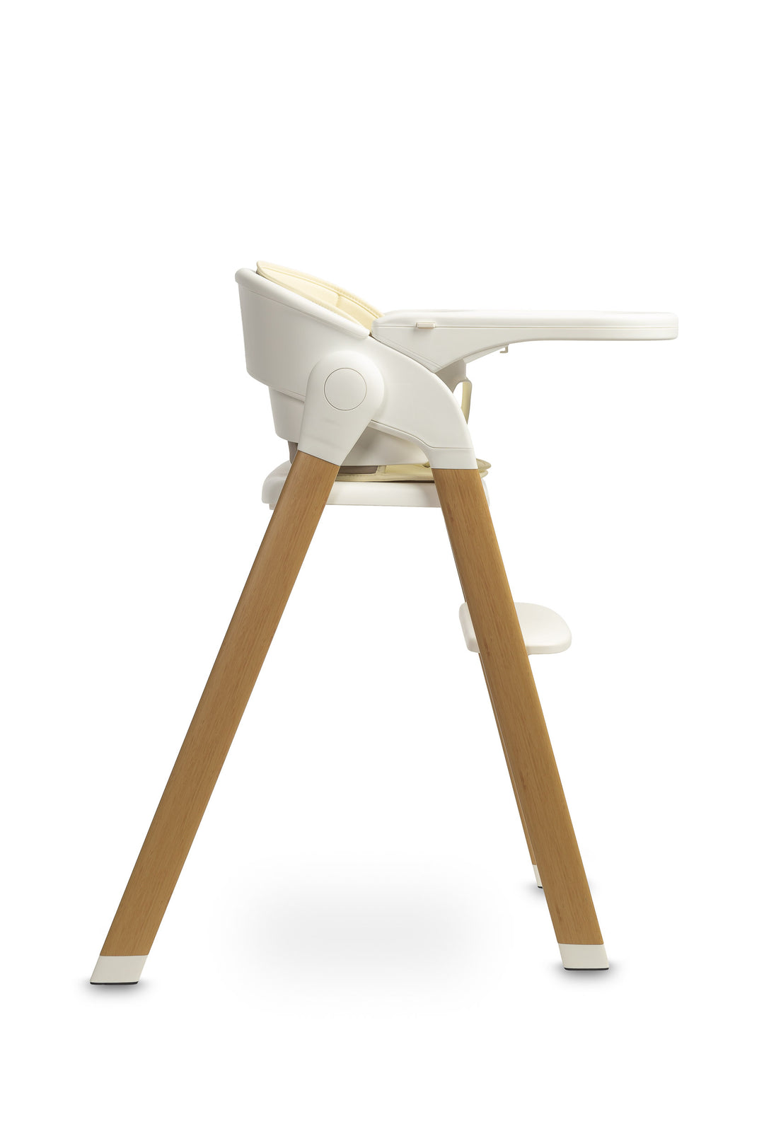 Hranilica Triplo 3 U 1 Bež