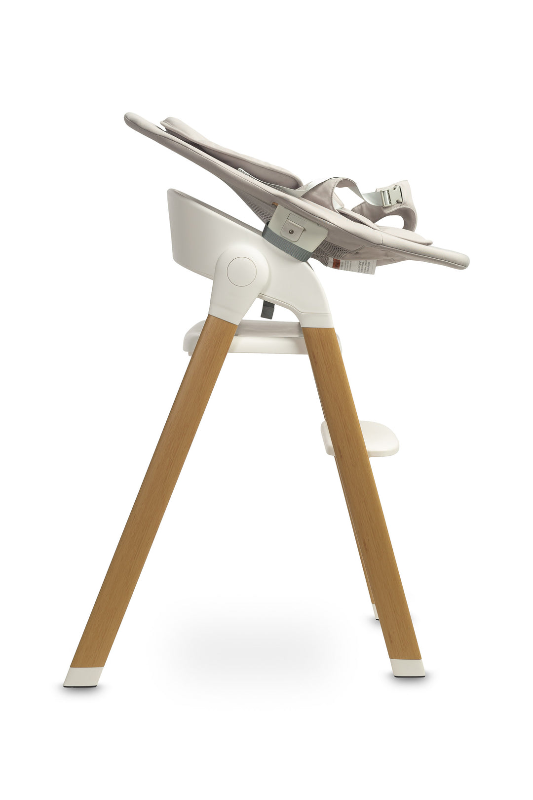 Hranilica Triplo 3 U 1 Bež