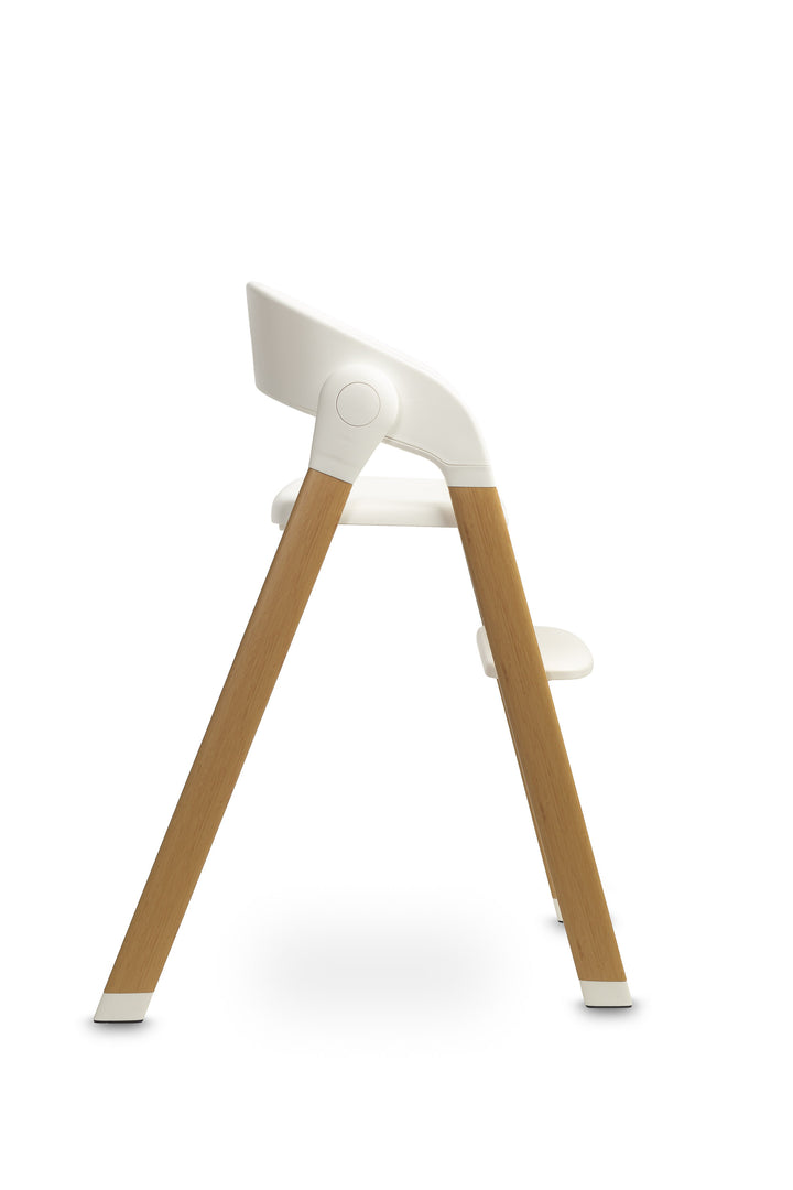 Hranilica Triplo 3 U 1 Bež