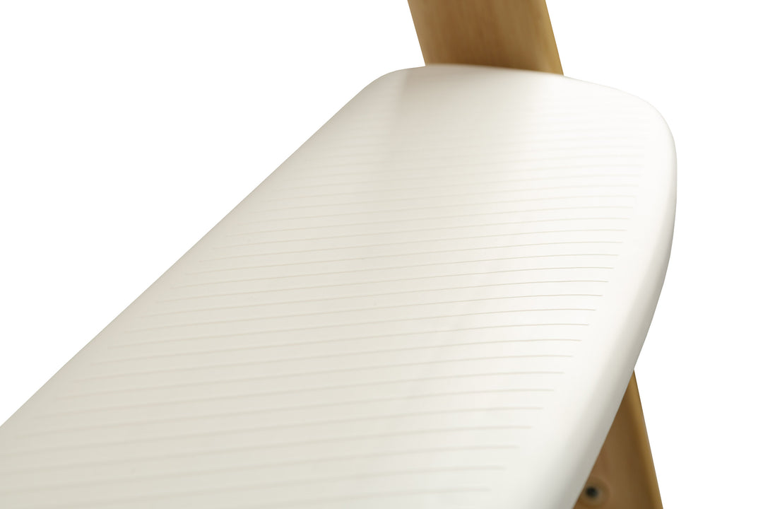 Hranilica Triplo 3 U 1 Bež