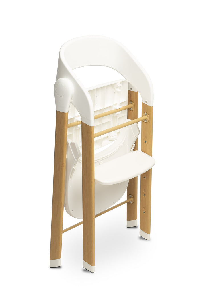 Hranilica Triplo 3 U 1 Siva