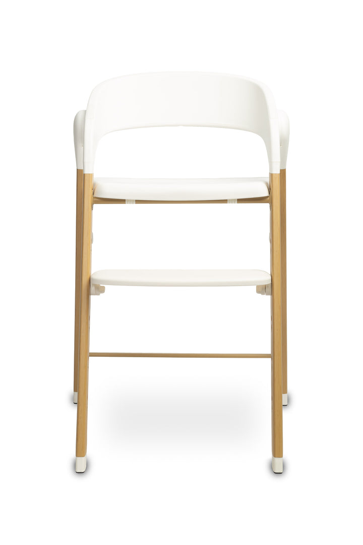 Hranilica Triplo 3 U 1 Siva